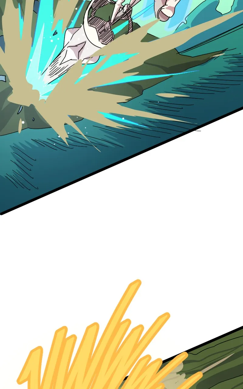 Branching Out Chapter 58 page 57 - 