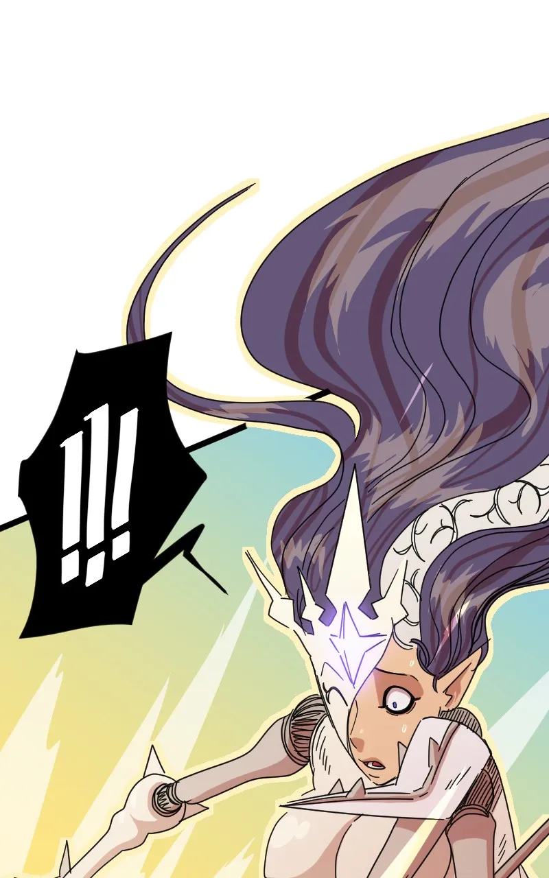 Branching Out Chapter 58 page 59 - 
