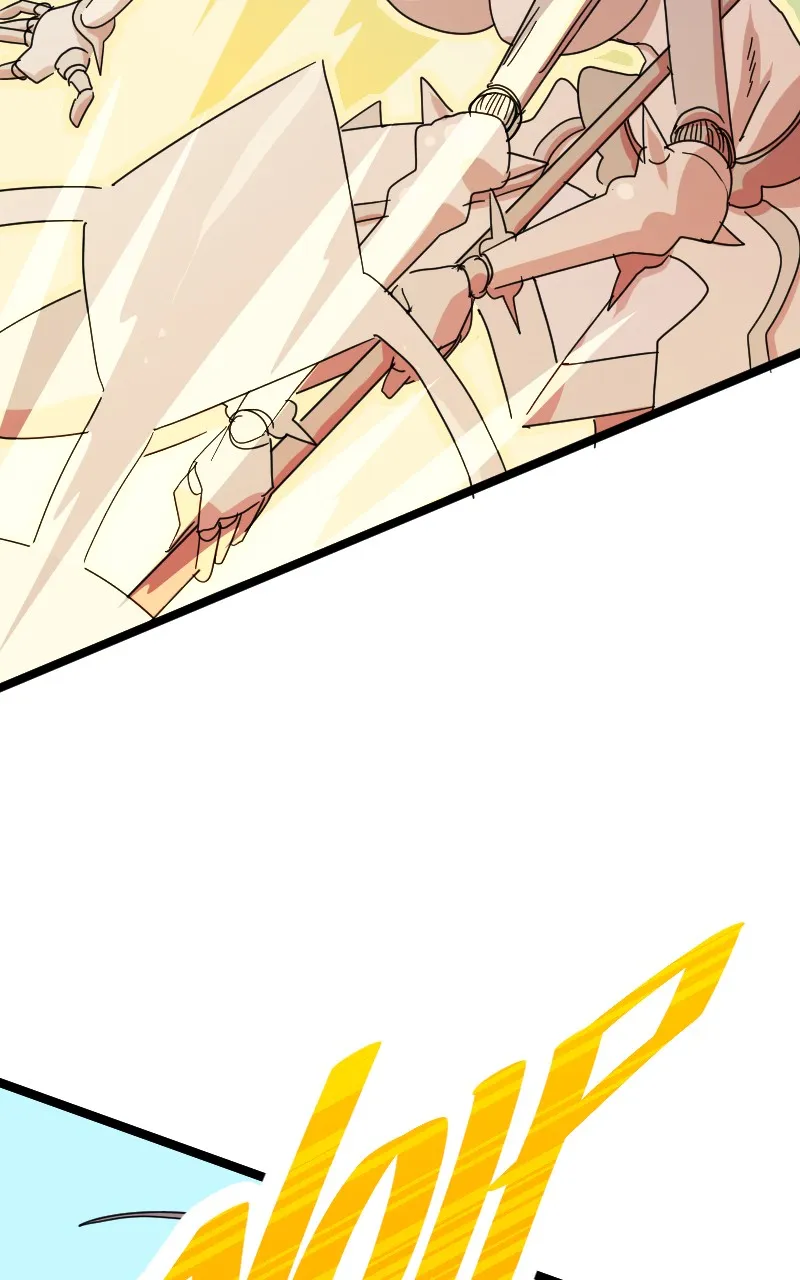 Branching Out Chapter 58 page 60 - 