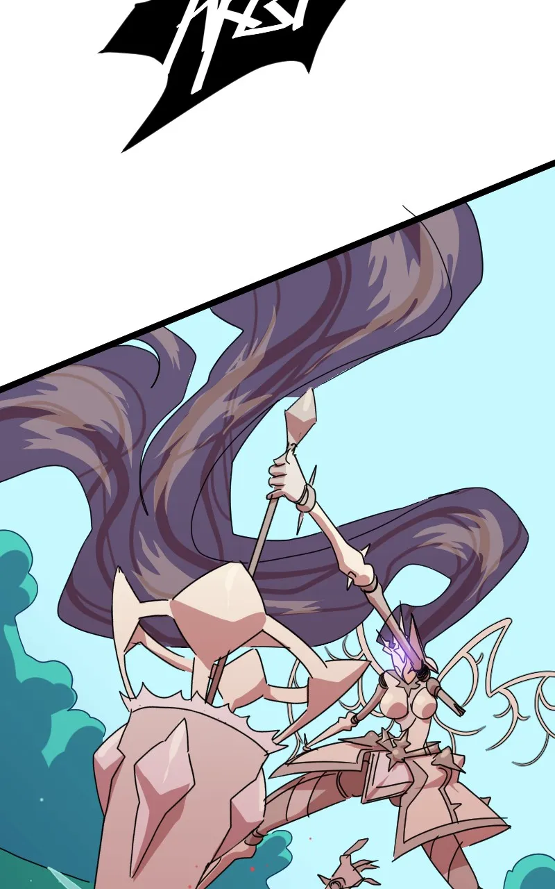 Branching Out Chapter 58 page 62 - 