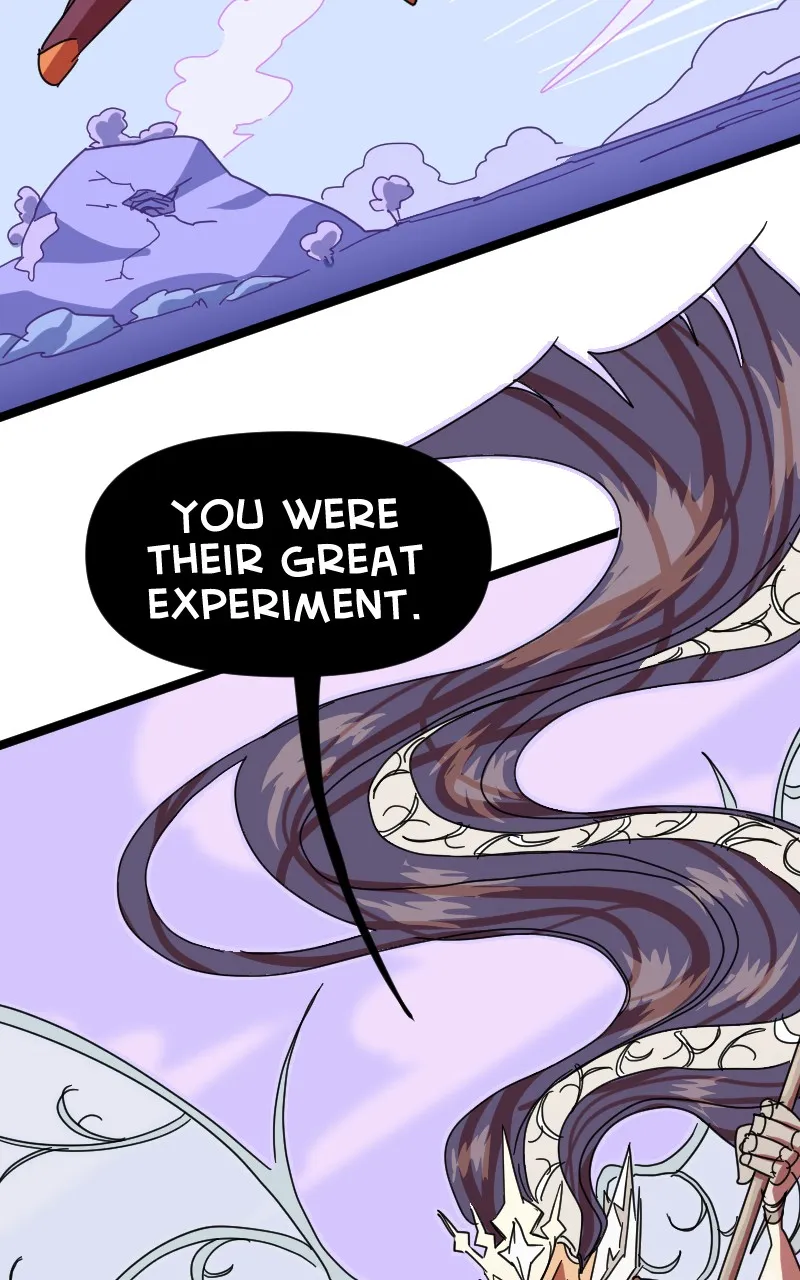 Branching Out Chapter 58 page 73 - 
