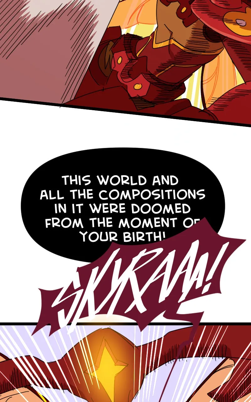 Branching Out Chapter 58 page 77 - 