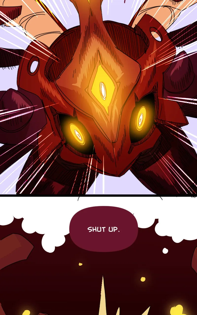 Branching Out Chapter 58 page 78 - 