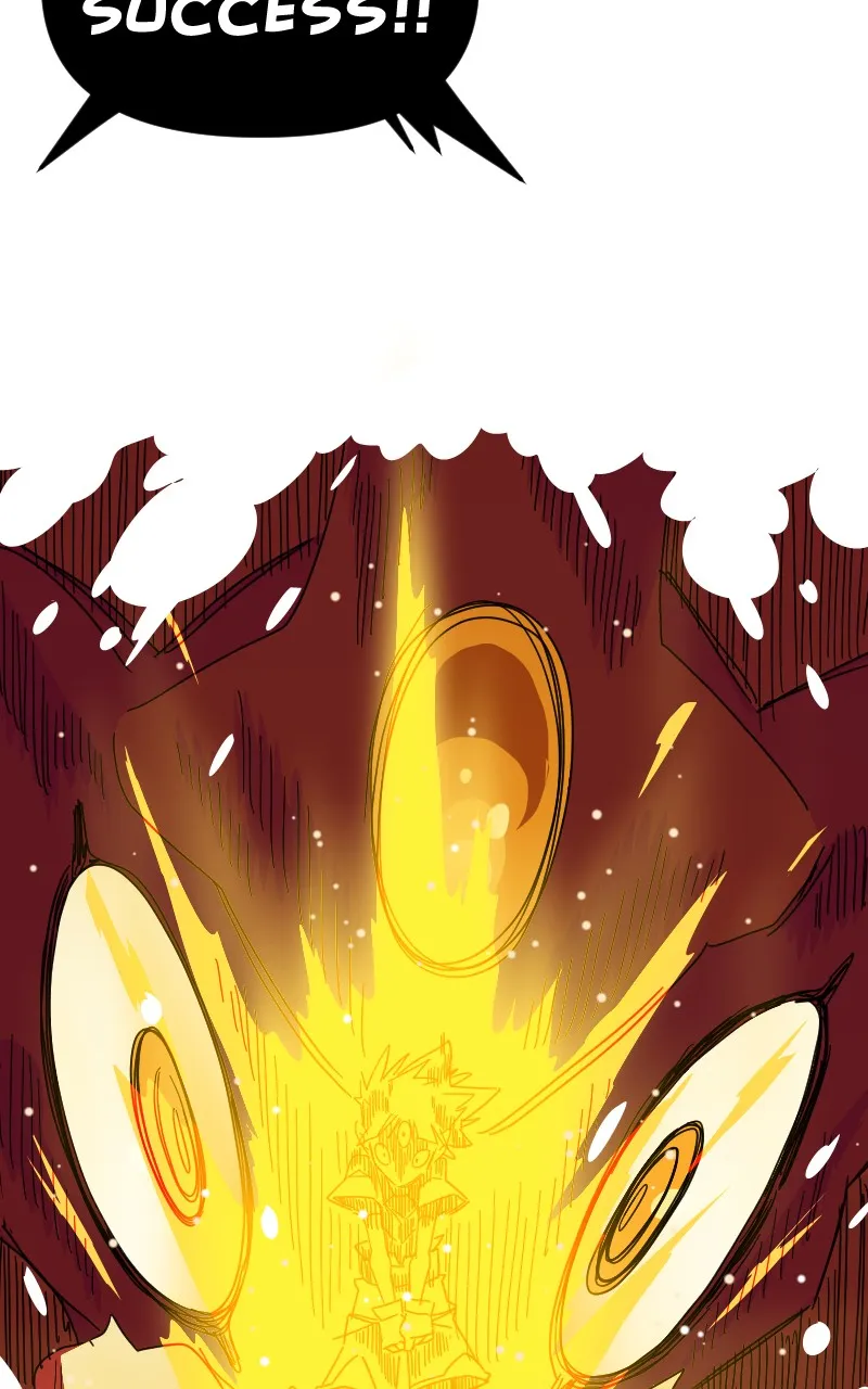 Branching Out Chapter 58 page 83 - 