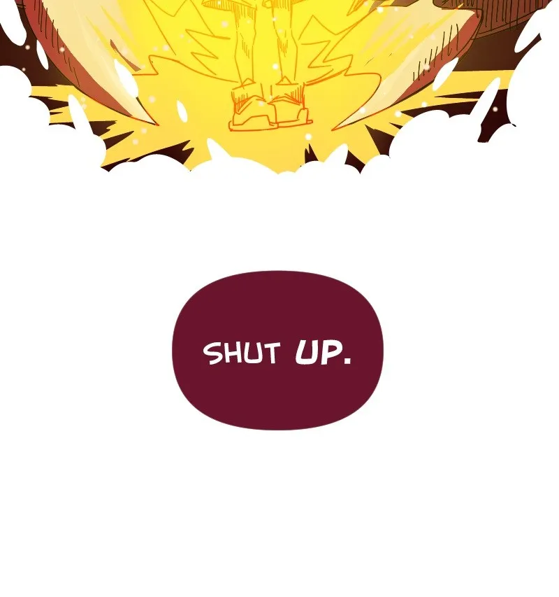 Branching Out Chapter 58 page 84 - 