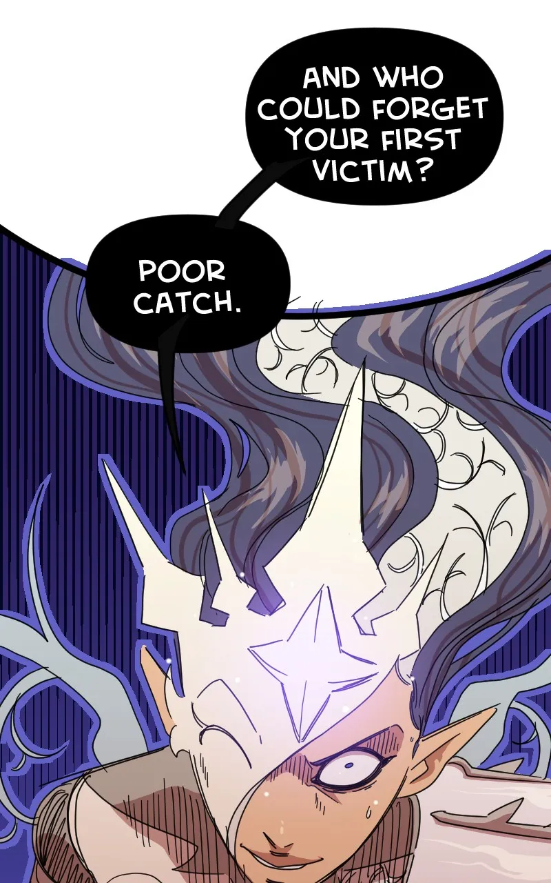 Branching Out Chapter 58 page 85 - 