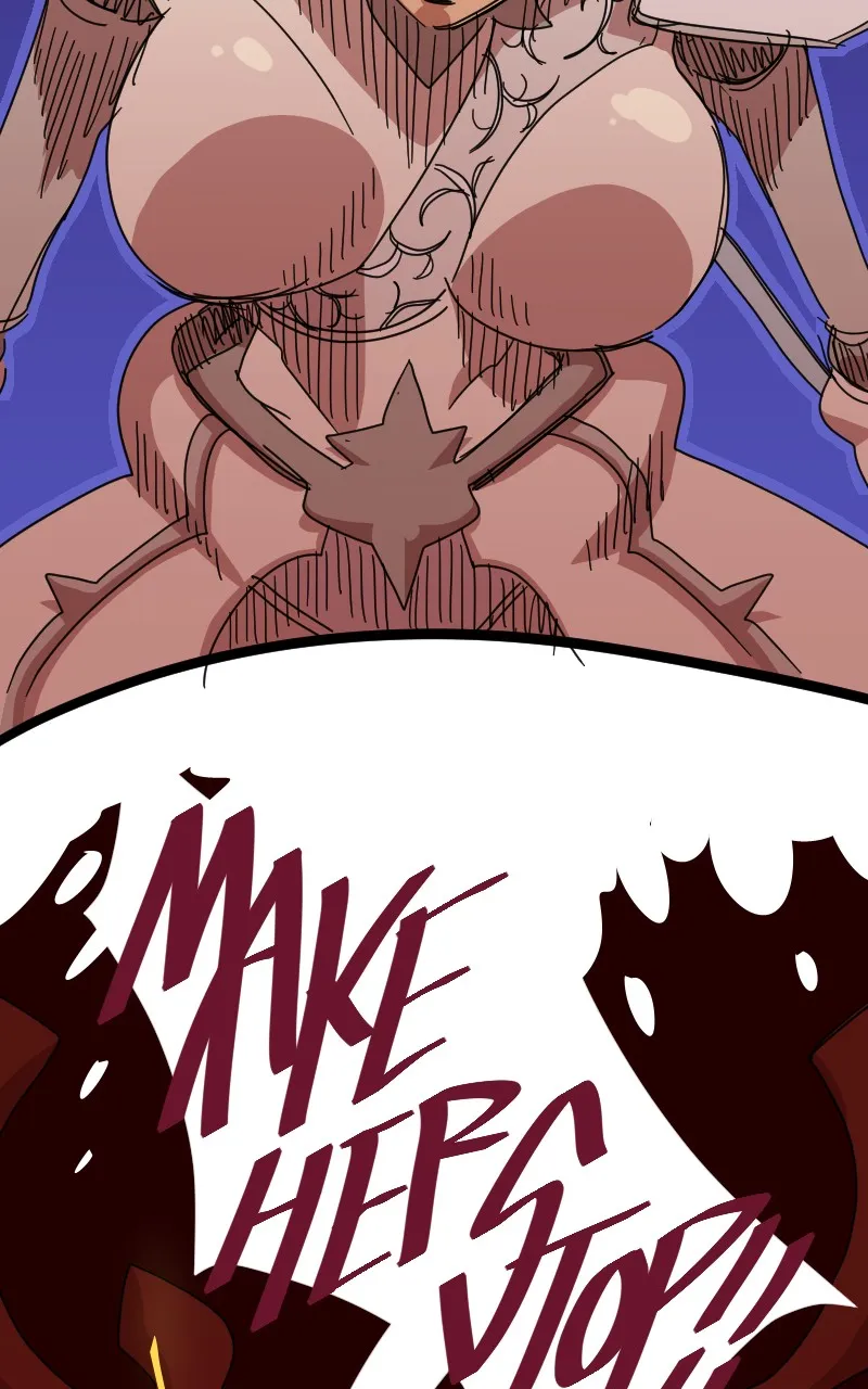 Branching Out Chapter 58 page 86 - 