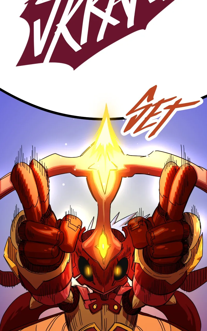 Branching Out Chapter 58 page 88 - 