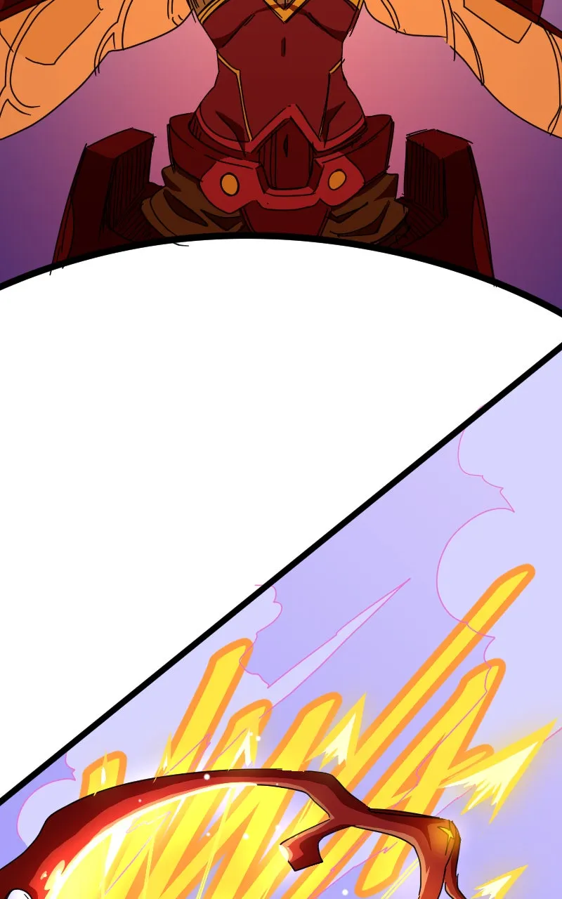 Branching Out Chapter 58 page 89 - 