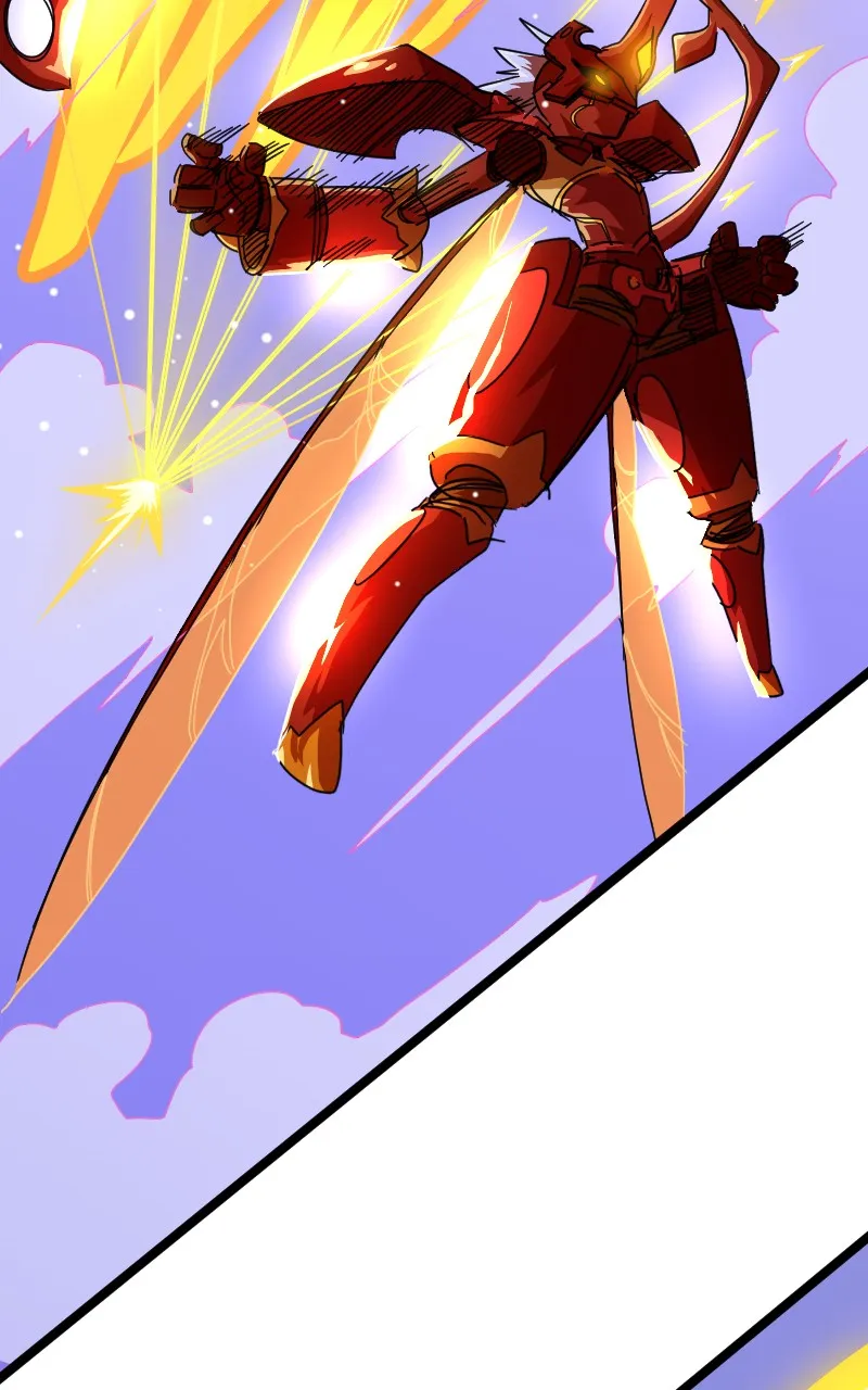 Branching Out Chapter 58 page 90 - 