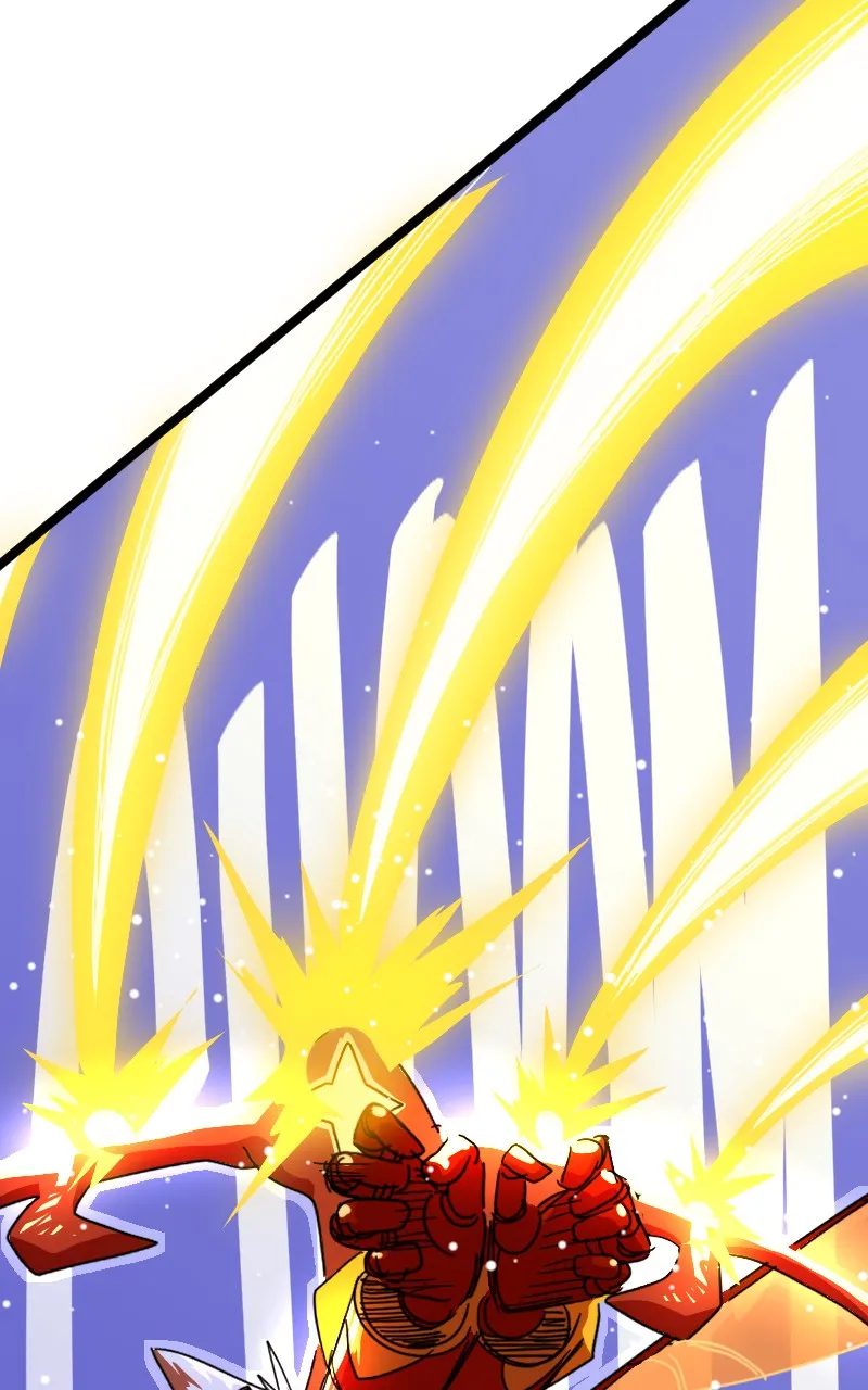 Branching Out Chapter 58 page 91 - 