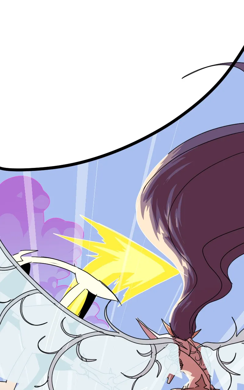 Branching Out Chapter 58 page 93 - 
