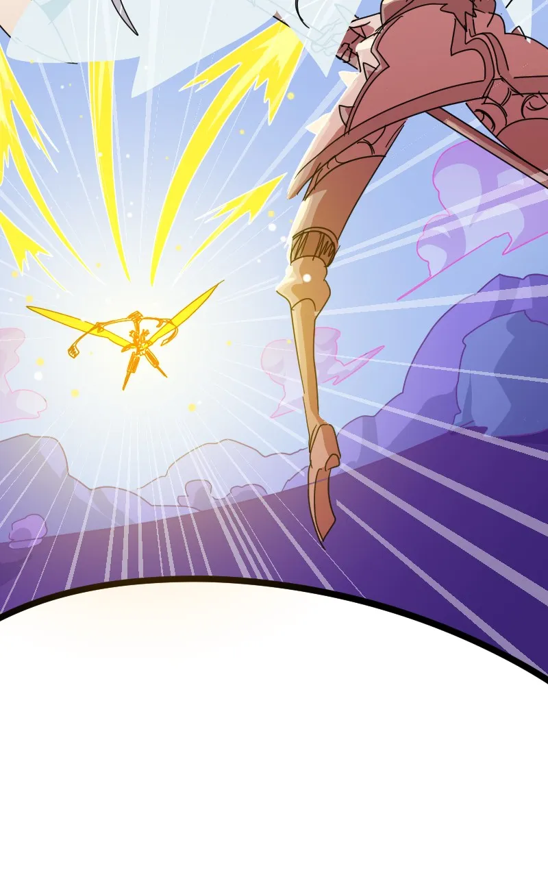 Branching Out Chapter 58 page 94 - 