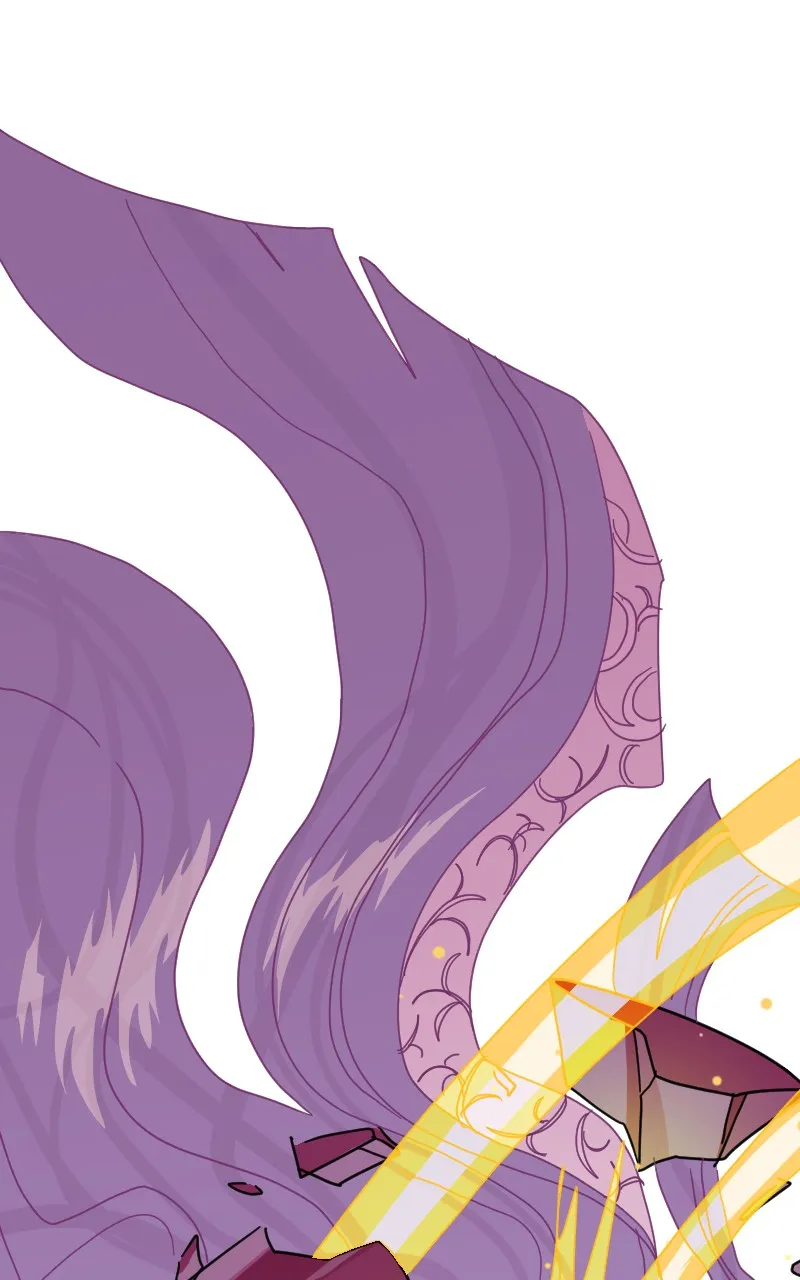 Branching Out Chapter 58 page 95 - 