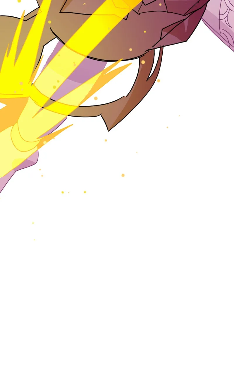 Branching Out Chapter 58 page 97 - 