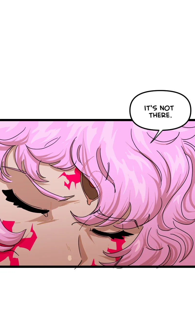 Branching Out Chapter 58 page 98 - 