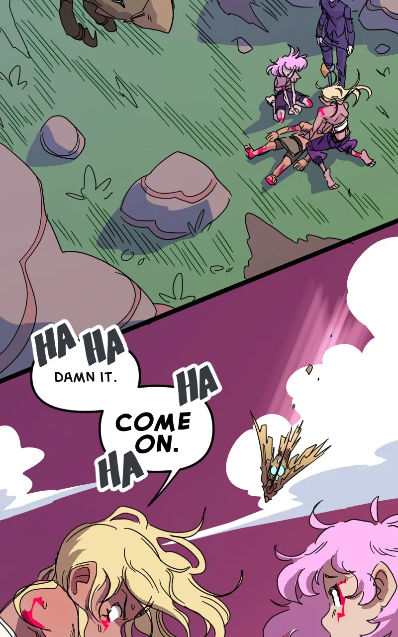 Branching Out Chapter 59 page 2 - 