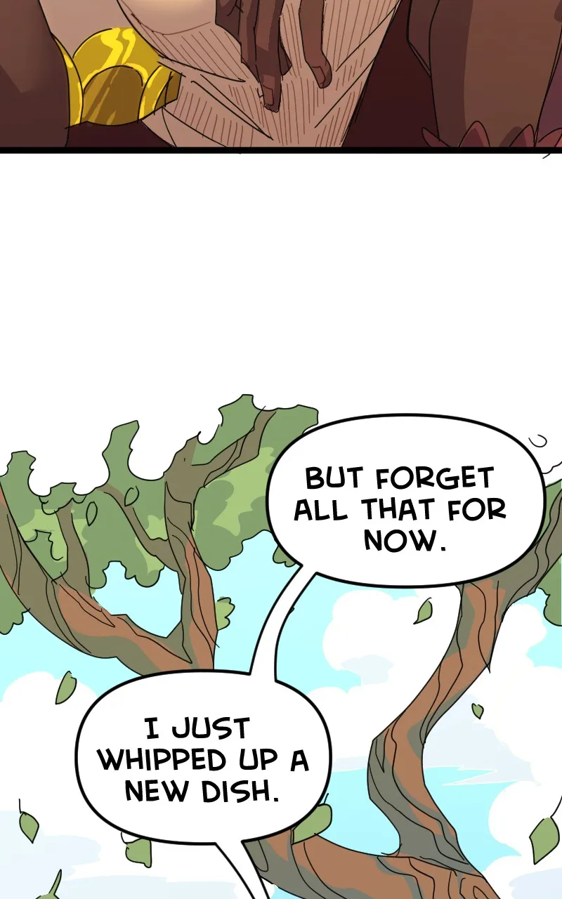 Branching Out Chapter 59 page 101 - 