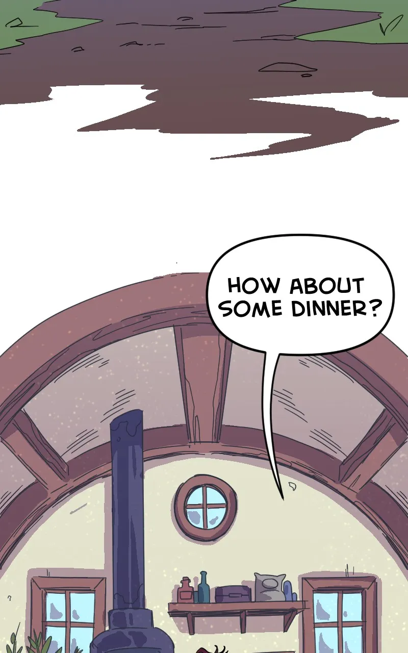 Branching Out Chapter 59 page 103 - 