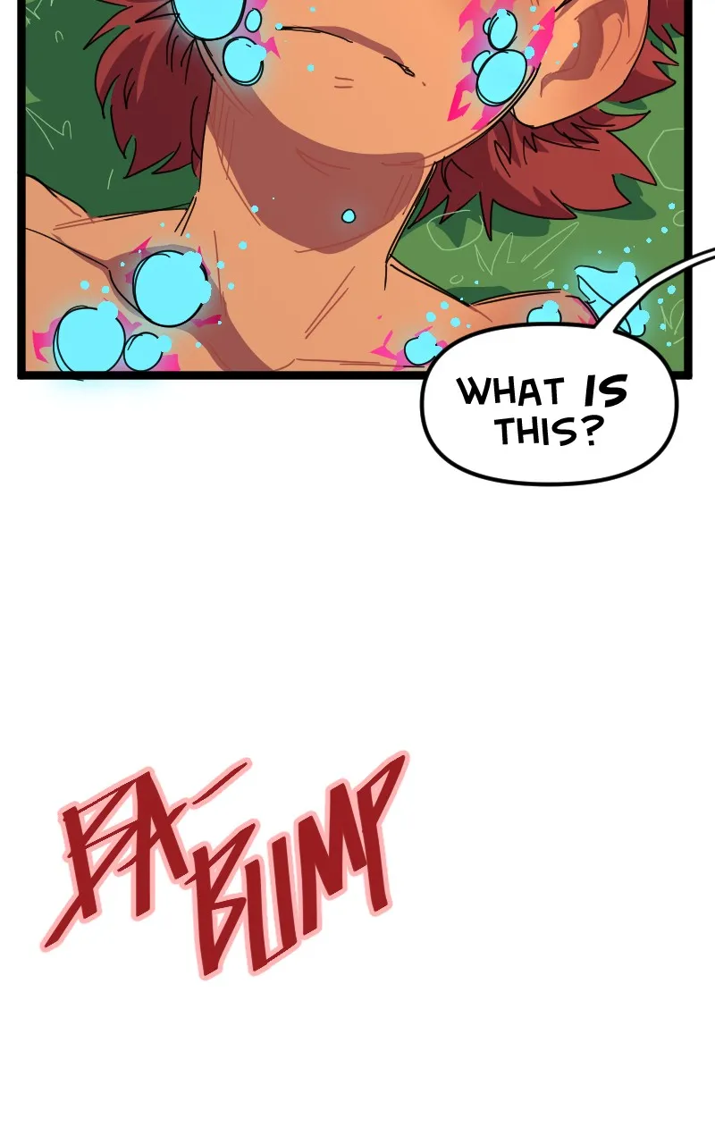 Branching Out Chapter 59 page 12 - 