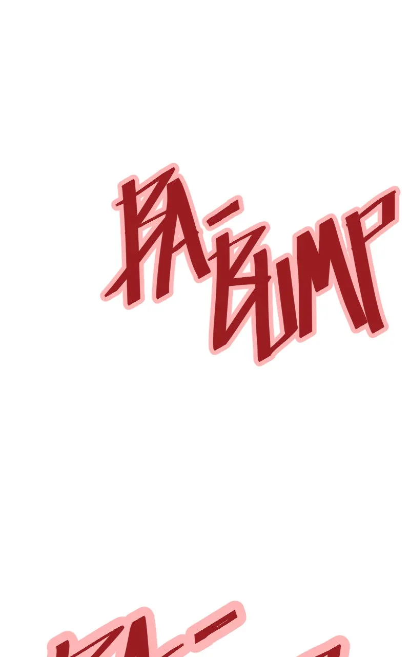 Branching Out Chapter 59 page 13 - 