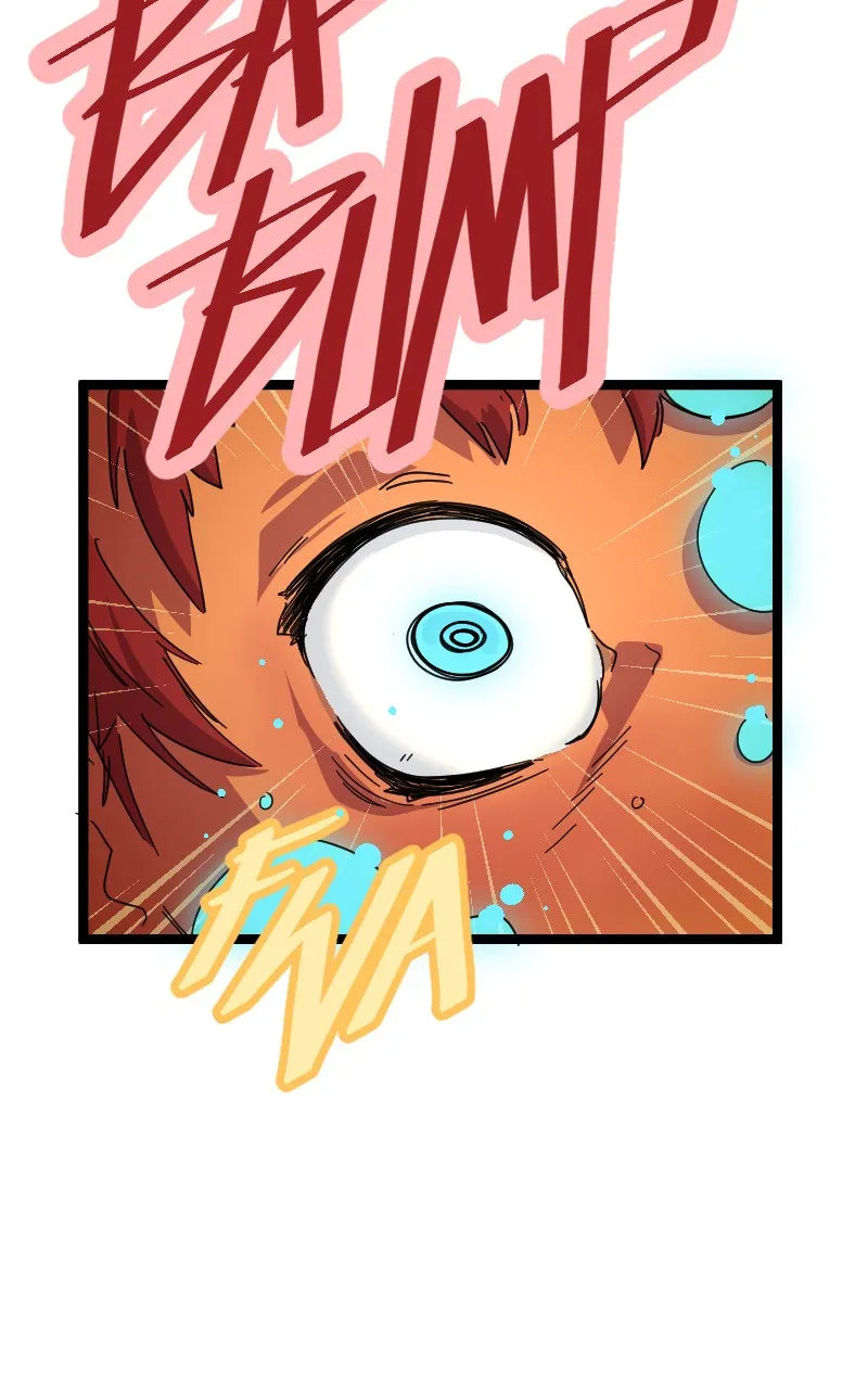 Branching Out Chapter 59 page 14 - 
