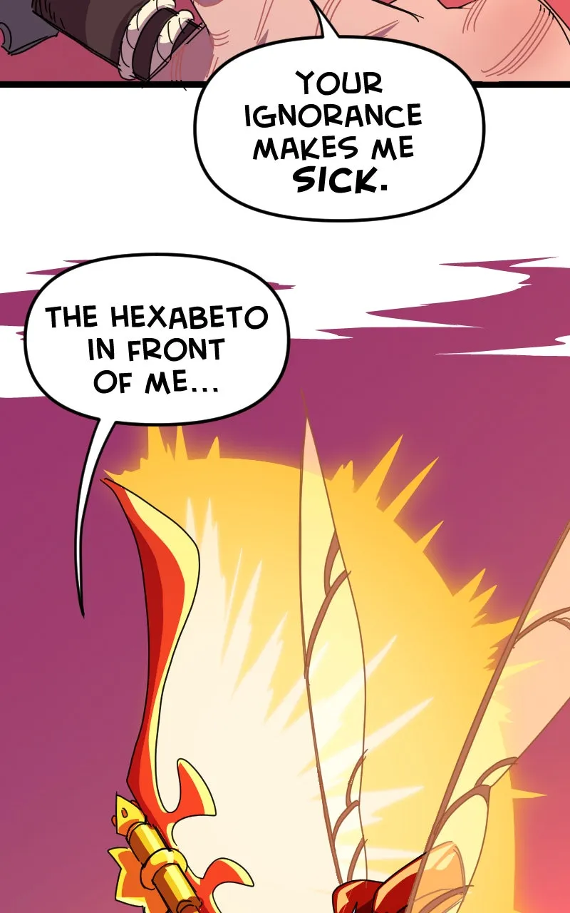 Branching Out Chapter 59 page 25 - 