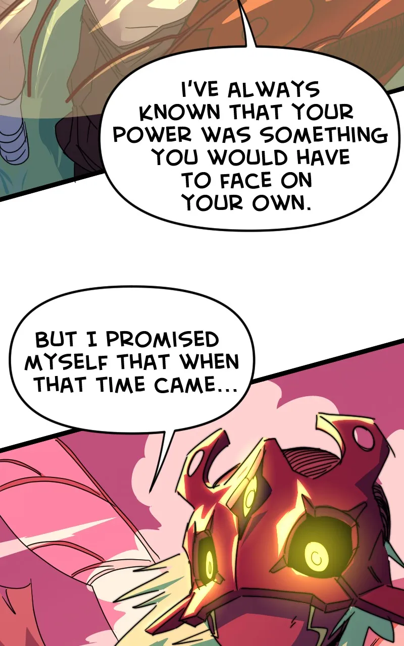 Branching Out Chapter 59 page 28 - 