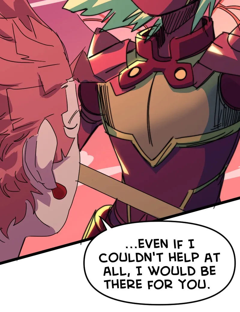 Branching Out Chapter 59 page 29 - 