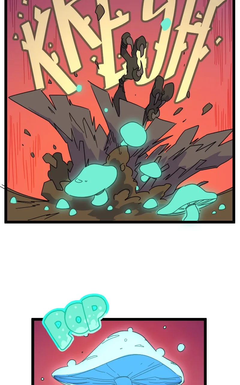Branching Out Chapter 59 page 4 - 