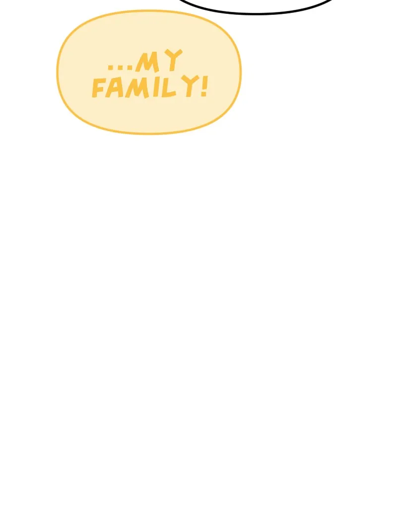 Branching Out Chapter 59 page 37 - 