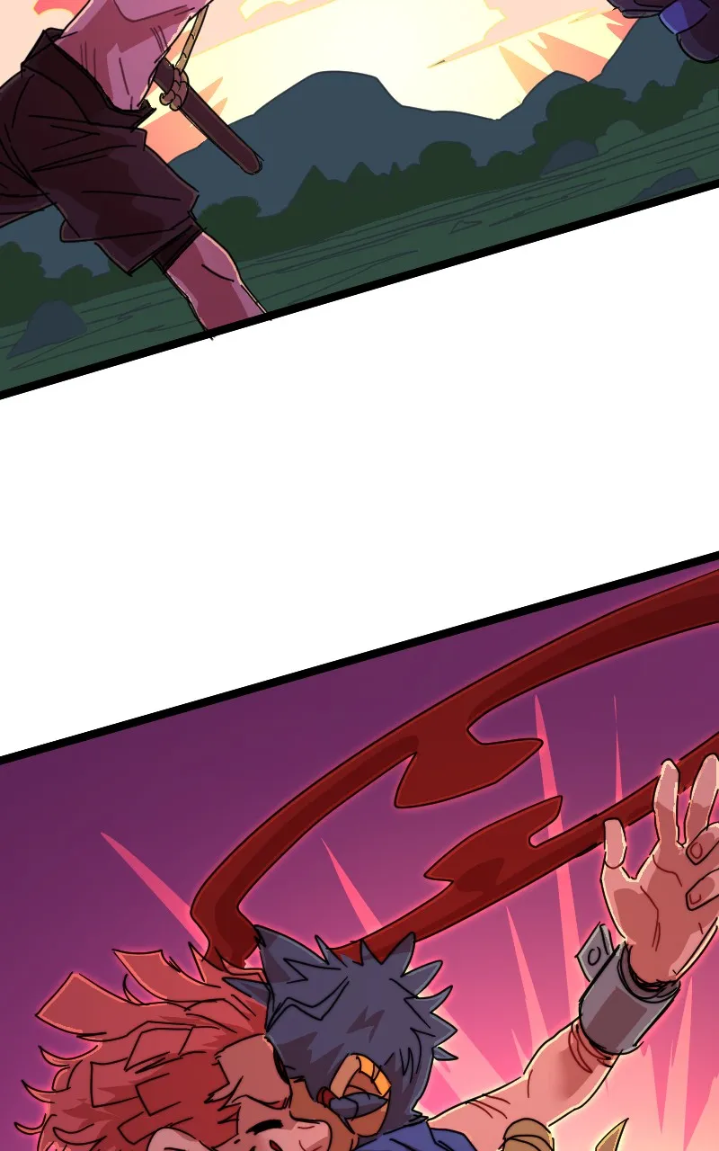Branching Out Chapter 59 page 45 - 