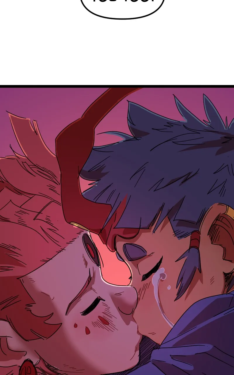 Branching Out Chapter 59 page 48 - 