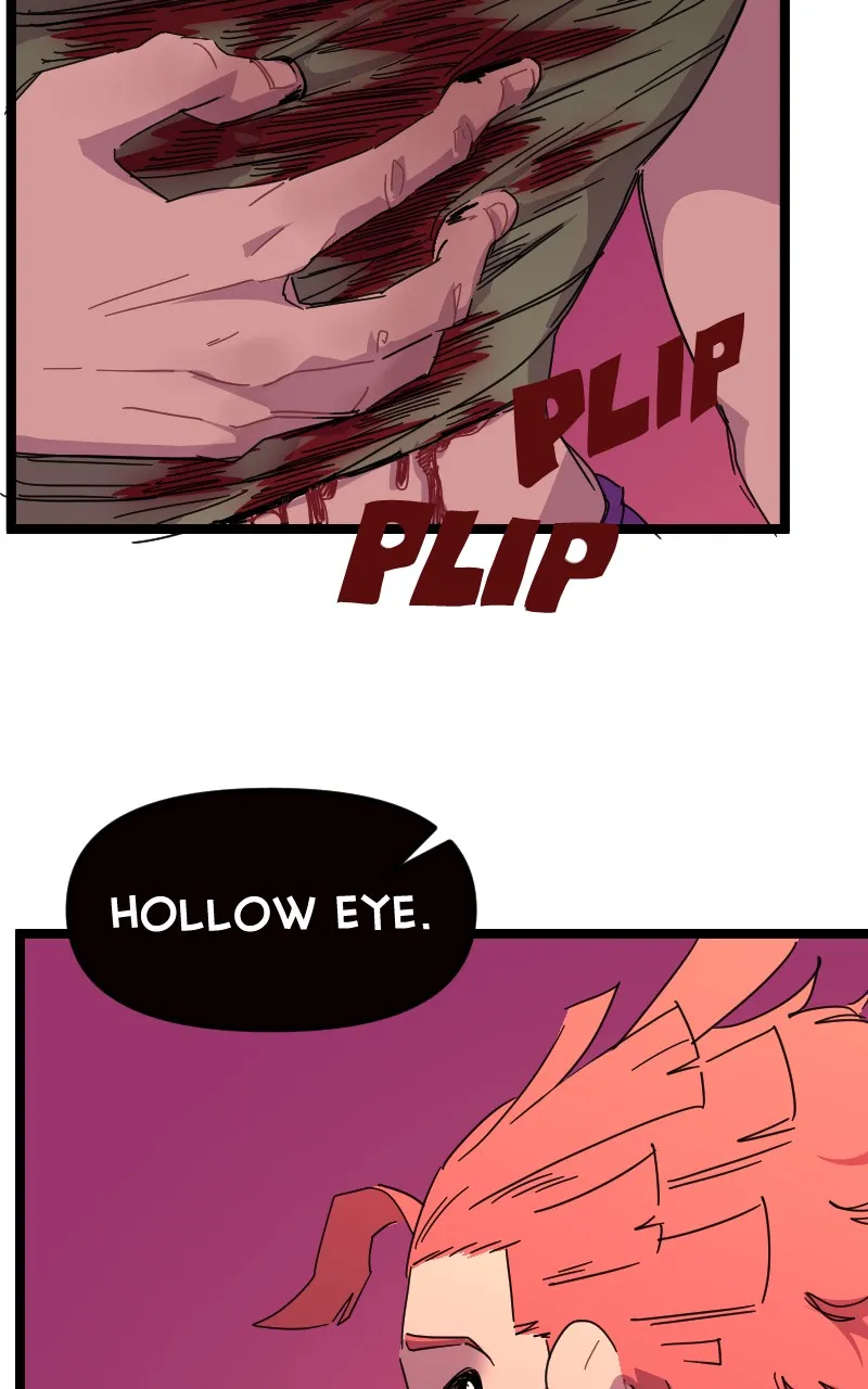 Branching Out Chapter 59 page 53 - 