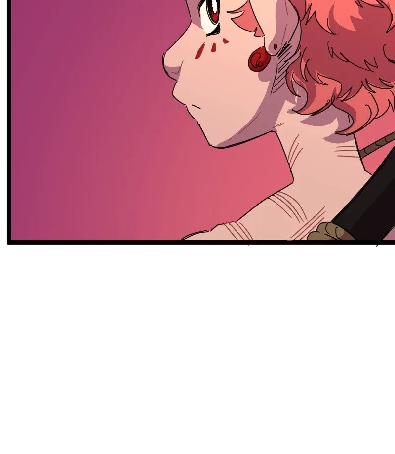 Branching Out Chapter 59 page 54 - 