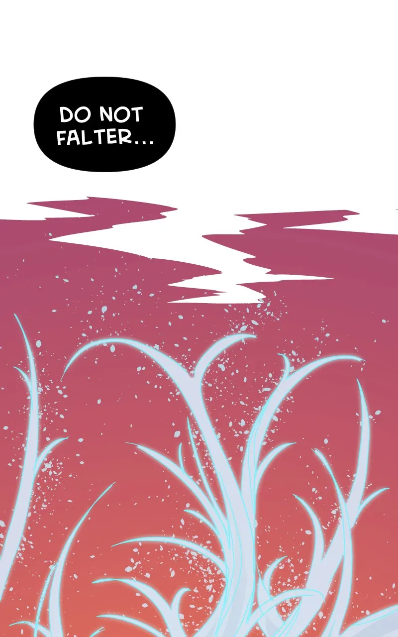 Branching Out Chapter 59 page 63 - 