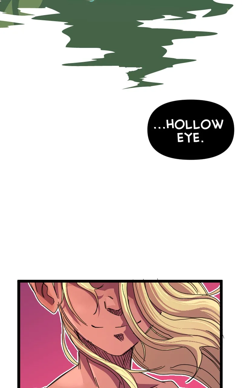 Branching Out Chapter 59 page 66 - 