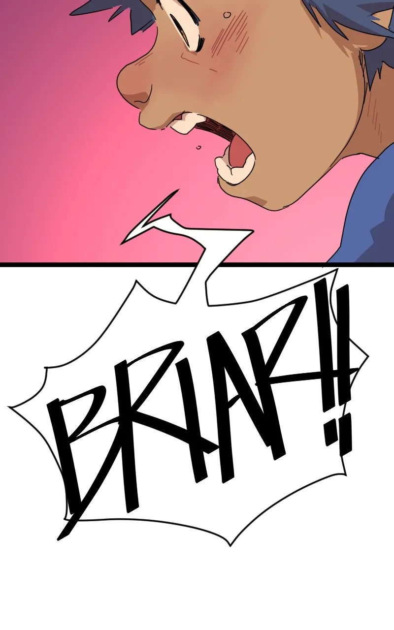 Branching Out Chapter 59 page 69 - 