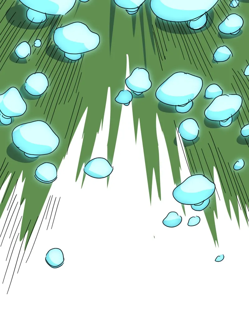Branching Out Chapter 59 page 8 - 