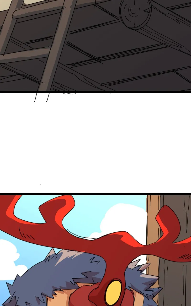 Branching Out Chapter 59 page 84 - 