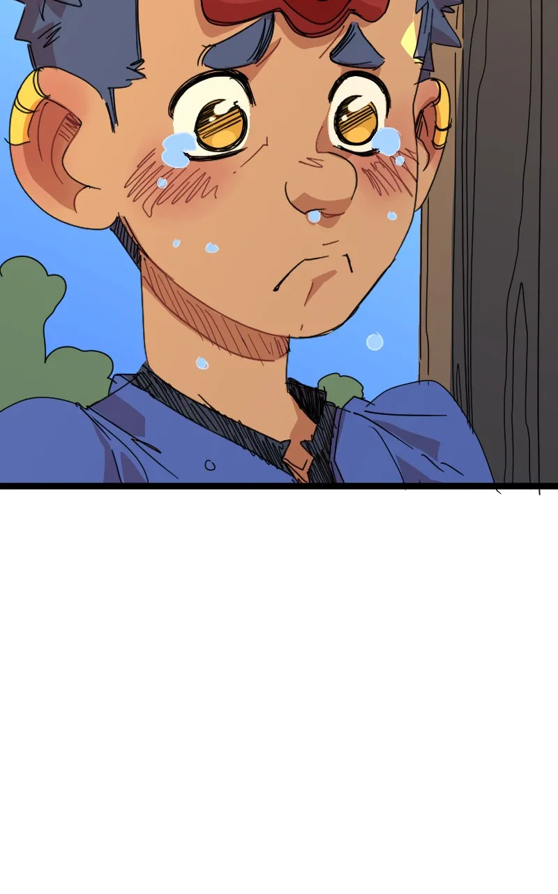 Branching Out Chapter 59 page 85 - 
