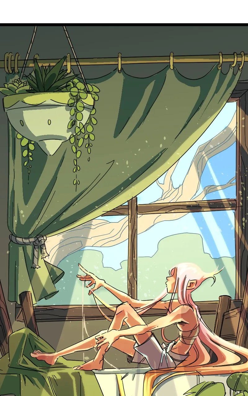 Branching Out Chapter 59 page 86 - 