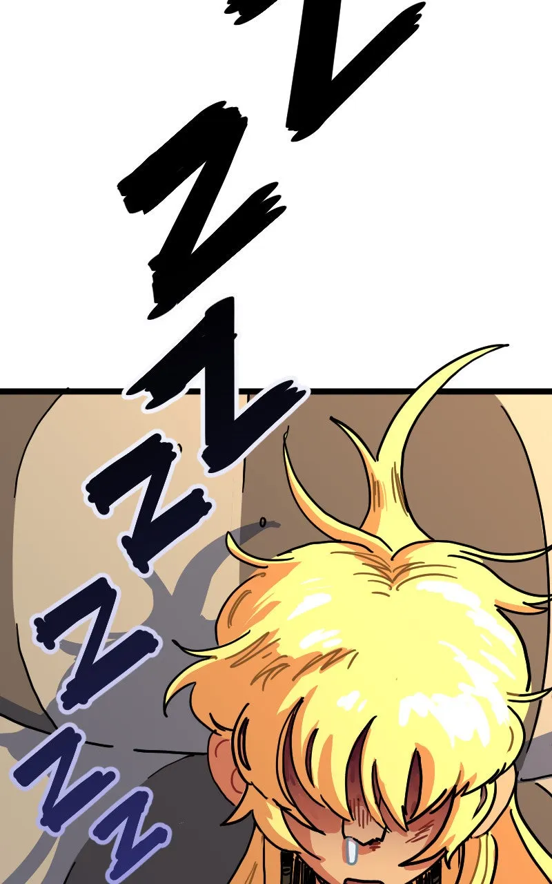 Branching Out Chapter 6 page 1 - 