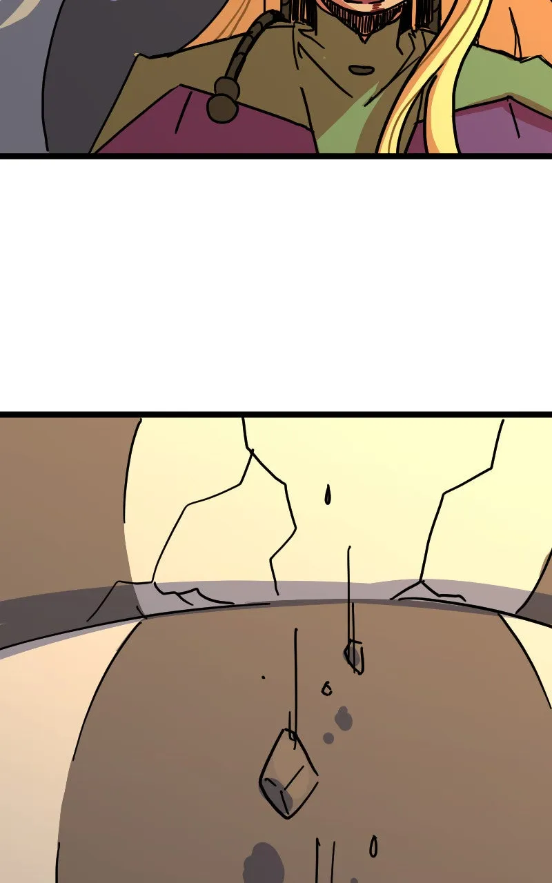 Branching Out Chapter 6 page 2 - 