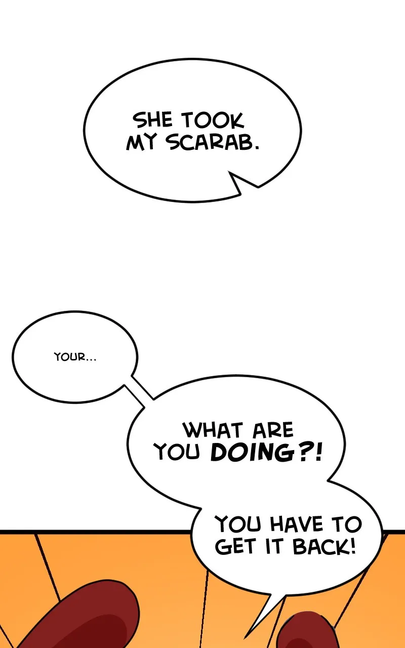 Branching Out Chapter 6 page 11 - 