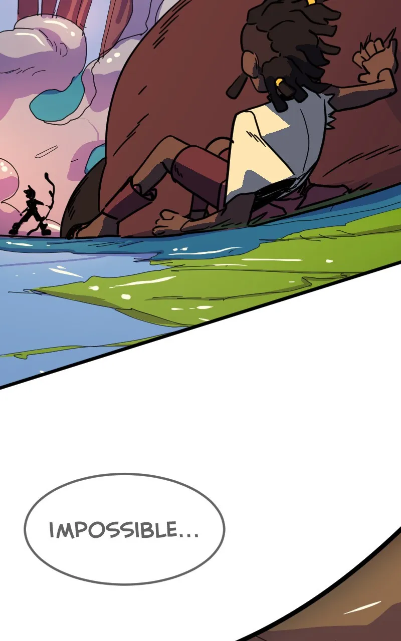 Branching Out Chapter 6 page 101 - 