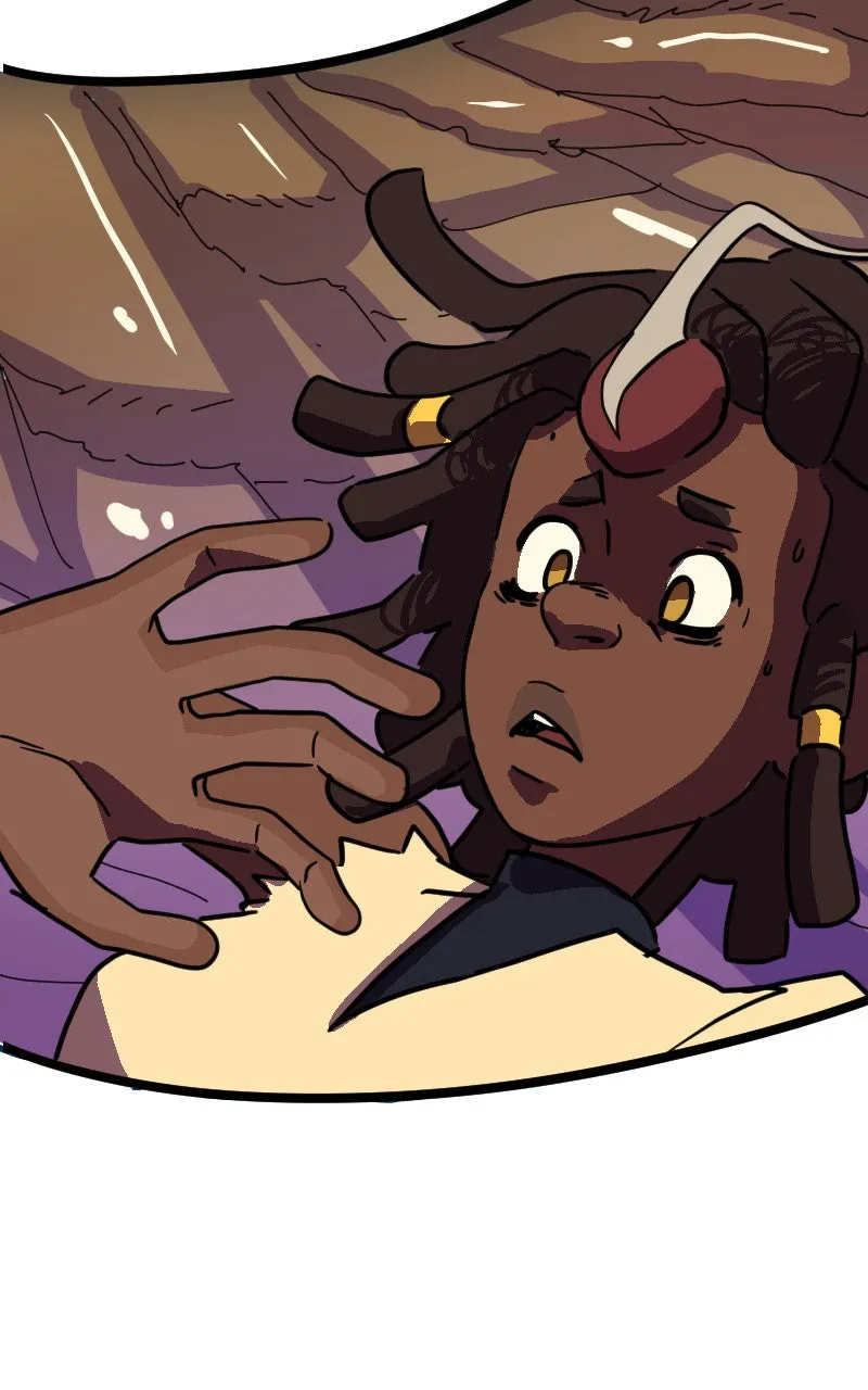 Branching Out Chapter 6 page 102 - 