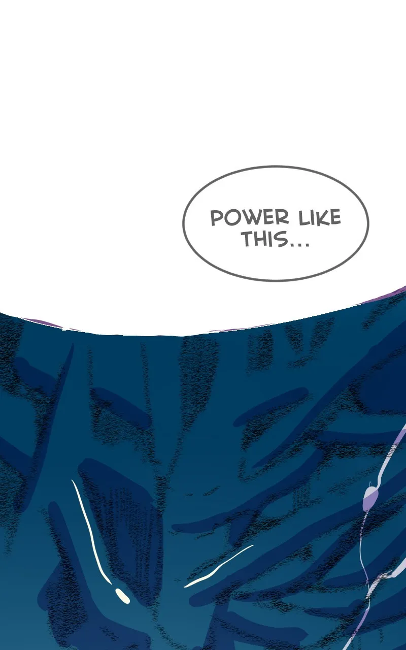 Branching Out Chapter 6 page 103 - 