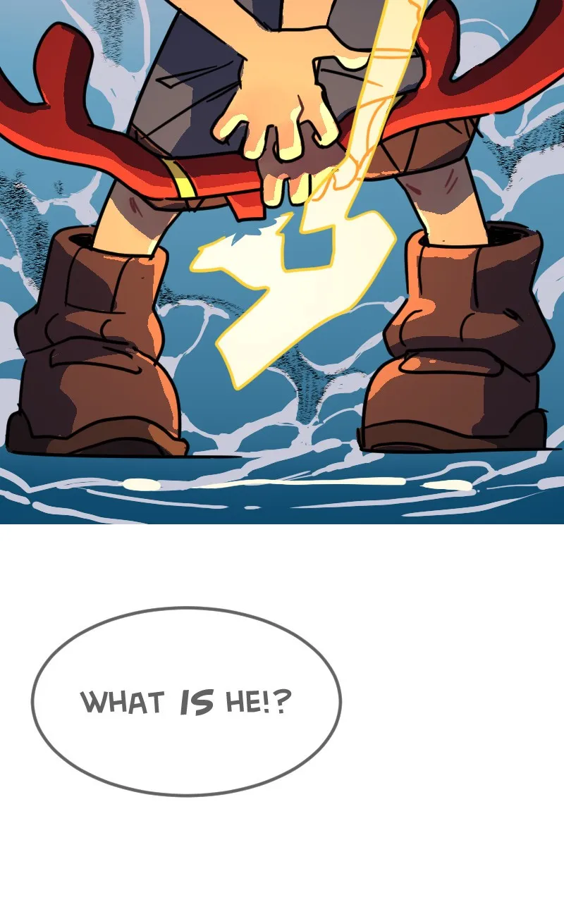 Branching Out Chapter 6 page 105 - 