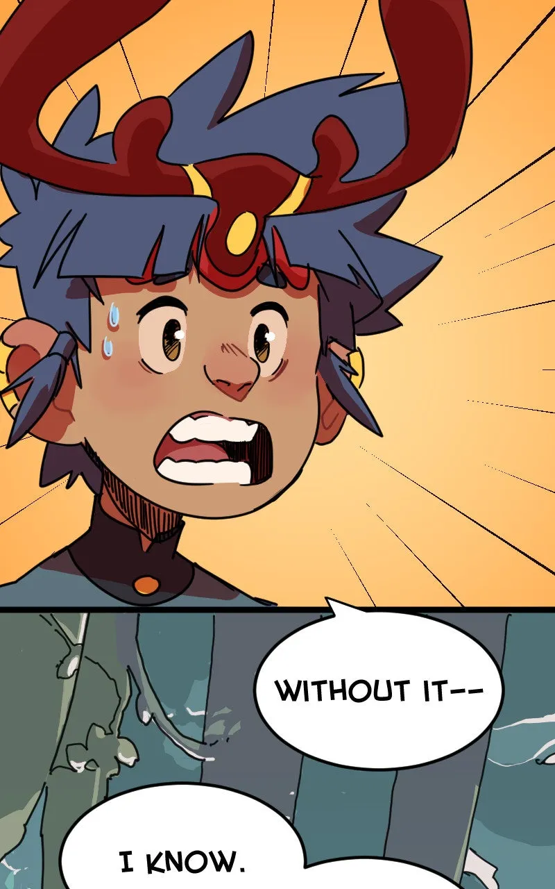 Branching Out Chapter 6 page 12 - 